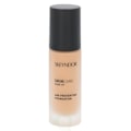 Pikkukuva 2 / 4: Skeyndor Skincare Age Preventing Foundation 30 ml #04