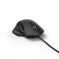 Pikkukuva 2 / 10: Urage Mus Gaming Reaper 900 Morph Optisk 10000dpi Svart
