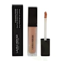 Pikkukuva 3 / 4: Laura Mercier Eye Basics 5.1 g Wheat