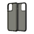 Miniatyrbillede 7 af 8: SURVIVOR Mobilecover Survivor Strong iPhone 13 Pro Max Sort Svart
