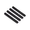 Miniatyrbillede 1 af 2: HPI Set Screw M3 X 22Mm