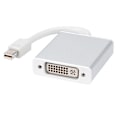 Pikkukuva 1 / 2: Mini DisplayPort DVI-I Dual Link
