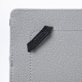 Pikkukuva 6 / 6: BATMAN Tablet Folio 10-11" Universal Flerfärgad