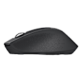 Pikkukuva 4 / 6: Logitech M330 Silent Wireless Mouse - Black