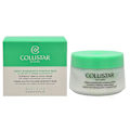 Miniatyrbillede 3 af 4: Collistar Intensive Firming Cream 400 ml Special Perfect Body
