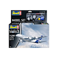 Pikkukuva 4 / 4: Revell Model Set Airbus A380 1:28