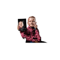 Miniatyrbillede 7 af 11: Beady Basic 10.800 perler, 4 plader, 1 skraber