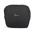 Pikkukuva 6 / 9: Lowepro Utility Bag Pro Tactic Utility 100 AW Musta