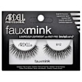 Miniatyrbild 1 av 2: Ardell Faux Mink 812