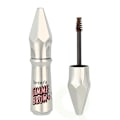 Miniatyrbillede 2 af 4: Benefit Gimme Brow+ Mini Brow-Volumizing Fiber Gel 1.5 gr SHD 3
