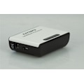 Miniatyrbillede 4 af 5: DYMO LabelWriter Print Server, USB-port til LabelWriter 400/450/4XL, t