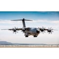 Pikkukuva 1 / 10: Revell Airbus A400M Atlas ''RAF''