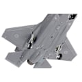 Miniatyrbillede 9 af 11: TAMIYA 1/72 Lockheed Martin® F-35®A Lightning ?®