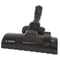 Pikkukuva 2 / 4: bosch Pölynimurin Suulake 0 mm Musta