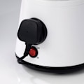 Miniatyrbillede 4 af 9: Morphy Richards Blender Total Control 600W Hvid