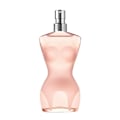 Pikkukuva 2 / 2: Jean Paul Gaultier Classique Edt 50ml
