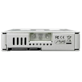 Miniatyrbillede 4 af 4: ICY DOCK, intern harddiskkabinet med plads til 1x2,5" SATA-/SSD-harddi