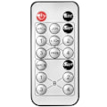 Miniatyrbillede 6 af 9: LogiLink HDMI Matrix-switch 4K/60Hz ARC