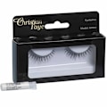 Pikkukuva 2 / 2: Christian Faye Eyelashes Amice With Glue