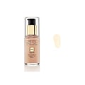 Miniatyrbillede 2 af 2: Max Factor Facefinity 3 In 1 Foundation 33 Crystal Beige