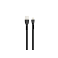 Pikkukuva 1 / 4: Havit HV-H610 Lightning-kabel 1m