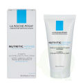 Pikkukuva 3 / 4: La Roche-Posay LRP Nutritic Intense Nutri-Reconstituting Cream 50 ml