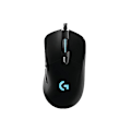 Pikkukuva 2 / 5: Logitech G403 Prodigy Hero