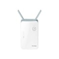 Pikkukuva 2 / 2: D-LINK E15 EAGLE PRO AI AX1500 Mesh Range Extender