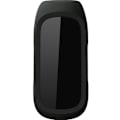 Pikkukuva 3 / 3: Fitbit Inspire 3 Accy Clip Midnight Zen One Size