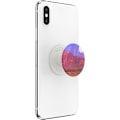 Pikkukuva 9 / 10: PopSockets Canyon Mirage Avtagbart Grip med Ställfunktion