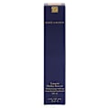 Pikkukuva 4 / 4: Estee Lauder E.Lauder Futurist Hydra Rescue Moisturizing Makeup SPF45 35 ml 3W1 Tawny
