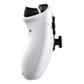 Miniatyrbillede 5 af 11: PS4/PC/Android/iOS-controller, hvid