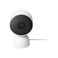 Pikkukuva 3 / 5: Google Nest Cam indoor stand