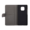 Miniatyrbillede 4 af 5: GEAR Wallet Huawei Mate 20 Pro Sort Svart