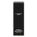 Miniatyrbillede 4 af 4: MAC Studio Waterweight Foundation SPF30 30 ml NW22