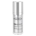 Pikkukuva 1 / 2: Filorga NCEF-Intensive Serum 30ml