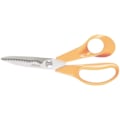 Miniatyrbillede 1 af 2: Fiskars Klassisk køkkensaks, 18 cm
