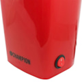 Miniatyrbillede 7 af 8: Champion Popcornmaskin