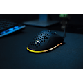 Miniatyrbillede 9 af 11: DELTACO GAMING DM210 lightweight gaming mouse, RGB, black