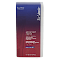 Pikkukuva 4 / 4: StriVectin Advanced Retinol Nightly Renewal Moisturizer 50 ml