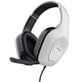 Pikkukuva 2 / 9: Trust GXT 415W Zirox Gaming Headset Vit