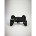 Miniatyrbillede 2 af 2: "Bærbar Gamepad til Smartphones (4,7"" - 6,4"")"
