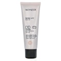Miniatyrbillede 2 af 4: Skeyndor Make Up DD Cream Age Defence SPF50 40 ml 1