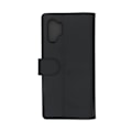 Miniatyrbillede 5 af 6: GEAR Wallet Samsung Note 10 Pro 2019 Sort Svart