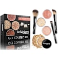 Miniatyrbild 2 av 2: Bellapierre Get Started Kit - Medium