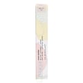Miniatyrbillede 4 af 4: Clinique Even Better All Over Concealer + Eraser 6 ml WN 01 Flax