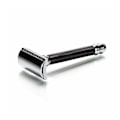 Miniatyrbillede 2 af 2: Parker 26C 3-piece Open Comb safety Razor