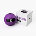 Miniatyrbillede 2 af 8: Playfinity Squezey Softball uden Sensor