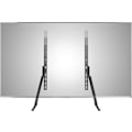 Miniatyrbillede 1 af 7: One For All WM2870 bordstativ til 32-70" TV