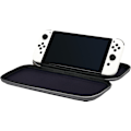 Miniatyrbild 6 av 11: PowerA Slim Case Battle-Ready Link skyddsfodral, Nintendo Switch